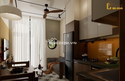SIÊU PHẨM  ĐIỆN BIÊN PHỦ MỚI 