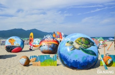Nhà đẹp 3 tầng -Khu phố tây An Thượng -Giá chỉ 5,4 tỷ