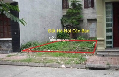 Nhà đẹp khu vực Đường Láng , Đống Đa giá cả thương lượng
