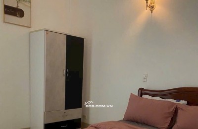 NHÀ 3 TẦNG MẶT TIỀN ĐƯỜNG TÂN AN - GẦN NGAY BV VINMEC - SÁT ĐƯỜNG LƯƠNG NHỮ HỘC