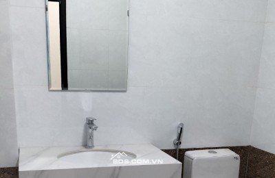 Văn phòng, kho Xuân Đỉnh 140m2 thang máy giá 13tr/th