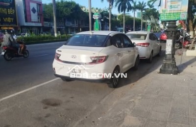 Siêu hiếm -Lô đất mặt tiền 300m2 - Điện Biên Phủ -ngang 15m- Giá chỉ 40 tỷ.