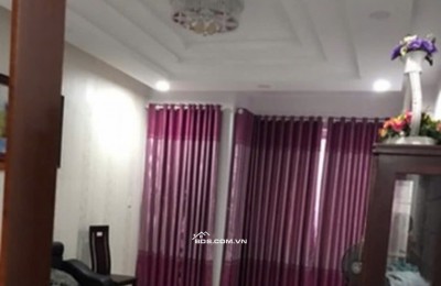 Bán nhà tại Vũng tàu, 4 tầng đường ô tô, chính chủ sổ hồng, 6 tỷ 5 có thương lượng ĐT: 0908786493