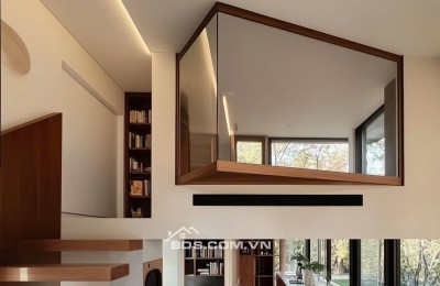 Chính chủ gửi bán lô đất lớn, ngay sân bay Liên Khương - Đà Lạt chỉ 30 tỷ