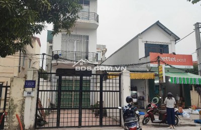BÁN NHÀ Lê Trọng Tấn 81m2  3 tầng  4.6 m  25 tỷ Hà Đông Hà Nội