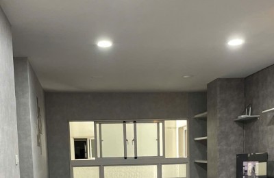 Cho thuê căn hộ chung cư An Phú, đường Hậu Giang, p11, quận 6, TP.Hồ Chí Minh