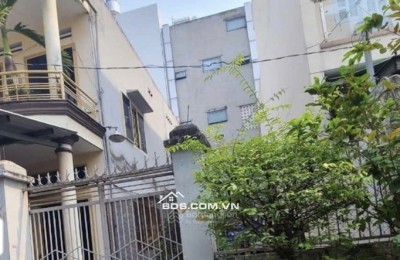 BÁN ĐẤT GÒ VẤP – HẺM XE HƠI THÔNG – GIÁ 3.7 TỶ – ĐƯỜNG LÊ ĐỨC THỌ, PHƯỜNG 13