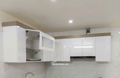 Cho thuê nhà 82/279 đường Đà Nẵng, Ngô Quyền, Hải Phòng 6 triệu/1 tháng
