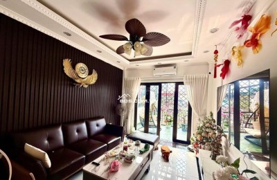 CHĂM CHỈ ĐĂNG TIN – Giải pháp tự động giúp môi giới tiết kiệm thời gian và tăng hiệu quả