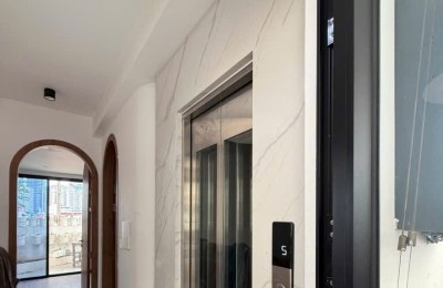 Bán nhà Xuân Đỉnh, Bắc Từ Liêm Hà Nội