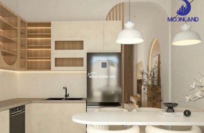 Nhà mới đẹp hxh plb 6 tỷ - Anh Dinh 0812190833 LVCC