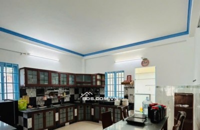 BÁN NHÀ 4 TẦNG – ĐƯỜNG XE HƠI – NGUYỄN THỊ THẬP, QUẬN 7 – GIÁ 11.8 TỶ. LH 0978326694 MS CÁT