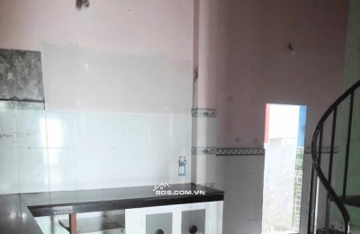 BÁN NHÀ – ĐƯỜNG XE HƠI – NGUYỄN THỊ THẬP, QUẬN 7 – GIÁ 7.2 TỶ. LH 0978326694 MS CÁT