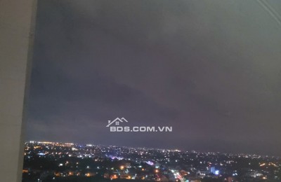 Chính chủ bán Opal Skyline 2pn giá 1,980 view hồ bơi, sổ sẵn