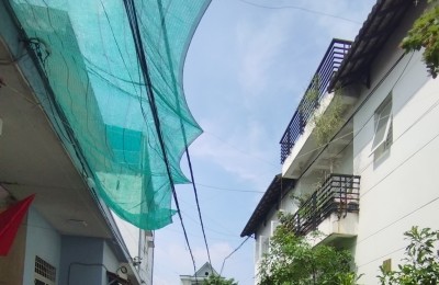 Đất khủng ngang 9m Thủ Đức chỉ 15T - 0812190833 LVCC