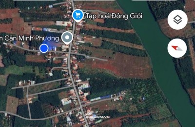 Nhà Bán 5x30 100tc chính chủ Phước Tín. tx Phước Long BP