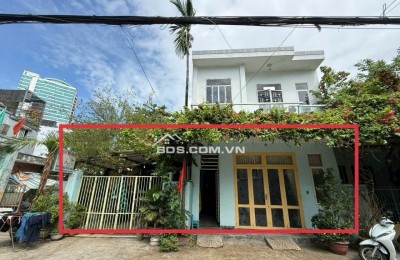 Sỡ hữu ngay nhà gần biển Mỹ Khê, Q.Sơn Trà, TP. Đà Nẵng