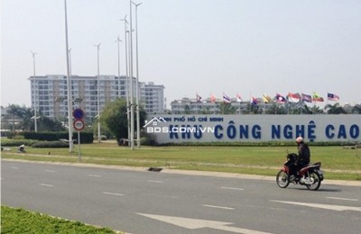 Bán nhà mặt phố Lò Lu, 4,5 triệu, 65m2, view đẹp, uy tín, Trường Thạnh, Q9, HCM