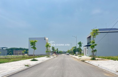 CHÍNH CHỦ BÁN LÔ ĐẤT ĐẸP – NGAY TRUNG TÂM PHƯỜNG HẢI HOÀ– NGHI SƠN, THANH HÓA CÁCH BIỂN 500M. LH 0567 662 567