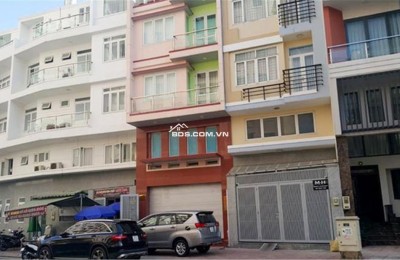 SIÊU PHẨM DÒNG TIỀN CẦU GIẤY - 9 TẦNG THANG MÁY -  KINH DOANH ĐỈNH – 2 MẶT NGÕ – DÒNG TIỀN KHỦNG 1,2 TỶ/NĂM