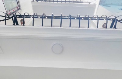 Bán Nhà Trương Định, Hoàng Mai , Mới kooong , thang máy 5T 42m2 3,6m Mặt tiền,giá 8,9 Tỷ