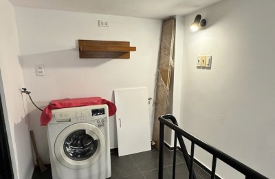 Bán nhà p7 phú nhuận , 4 tầng ngang 5m full nội thất chỉ 4,7 tỉ