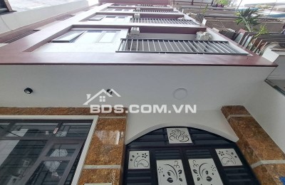BÁN CCMN ĐỘI CẤN, BA ĐÌNH. 101M2 7 TẦNG MT 7M GIÁ 23 TỶ-  DÒNG TIỀN 130TR/THÁNG - 2 THOÁNG - ĐẦY ĐỦ PCCC - GPXD