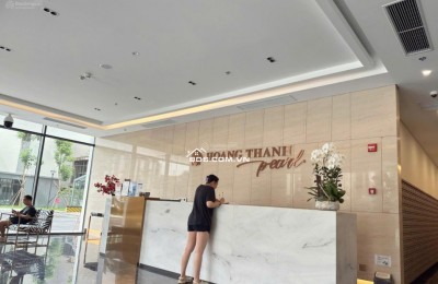 Muốn tối ưu hóa chiến lược marketing BĐS và tiết kiệm thời gian, thì việc sử dụng phần mềm này là một lựa chọn đáng cân nhắc