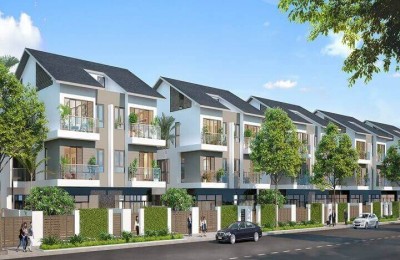 ✨ CHO THUÊ CĂN HỘ CAO CẤP B06-l08 TẠI AN VƯỢNG VILLAS GIÁ TỐT ! ✨