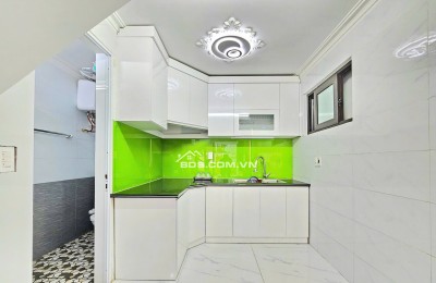 Bán nhà số 19B/51 Hồ Sen, Hàng Kênh , Lê Chân, Hải Phòng