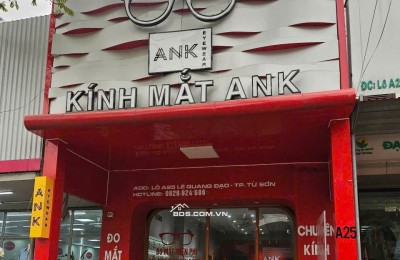 Bán gấp 2 lô đất Tân Hồng, TS, BN. S = 195m2 giá 33 tỷ
