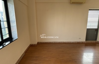 Chính chủ cho thuê căn hộ chung cư CT2 A Lê Đức Thọ - Mỹ Đình.