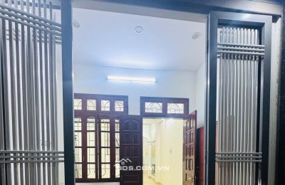 CHÍNH CHỦ CẦN BÁN NHÀ PHỐ NHÂN HÒA 42m2 4 tầng GIÁ 9X TỶ– THANH XUÂN – VỊ TRÍ ĐẮC ĐỊA, GẦN HAPULICO – SỔ ĐỎ RIÊNG
