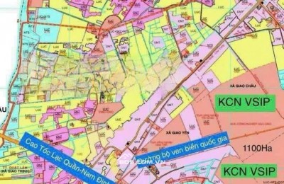 CHÍNH CHỦ CẦN BÁN CẮT LỖ LÔ SIÊU ĐẸP-GIÁ NHỈNH TỶ CHO CÁC NHÀ ĐẦU TƯ