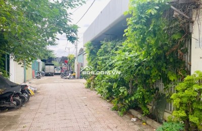 BÁN NHÀ PHỐ TRẦN ĐIỀN HOÀNG MAI 5 TỶ 108M Ô TÔ TRÁNH, KINH DOANH ĐỈNH