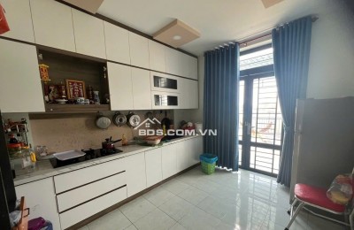 bán nhà quận 8, gần bến xe quận 8, mặt tiền nội bộ giá nhỉnh 7 tỷ