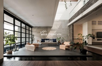 Ban đất Nam Kỳ Khởi Nghĩa , P1 , TP Đà Lạt chỉ 11,5 tỷ