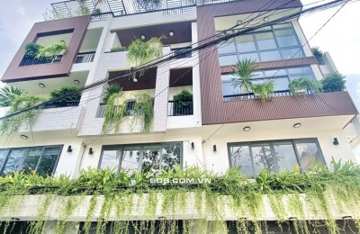CHỦ NGỘP BANK CẦN RA GẤP ĐẤT TX40 - KHU PHÂN LÔ - 70M2 - NGANG 4M - SỔ VUÔNG A4 - CHỈ 2.95 TỶ (BỚT LỘC)
