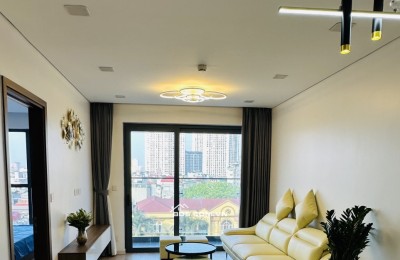 BÁN CĂN HỘ 2PN, ELIPSE TOWER. GB: 3.9 TỶ. LH: 0988503859