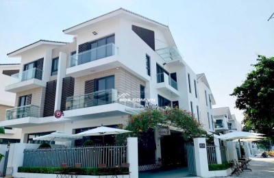 CHO THUÊ LIỀN KỀ, BIỆT THỰ MỖ LAO. GT: THƯƠNG LƯỢNG. LH: 0988.503.859
