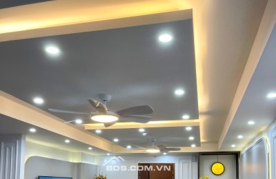 CHO THUÊ CĂN HỘ 2PN, SDU 143 TRẦN PHÚ, HÀ ĐÔNG. GT: 10TR/TH. LH: 0988 503 859