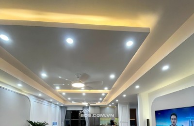 BÁN CĂN HỘ 2PN, SDU 143 TRẦN PHÚ. LH: 0988503859
