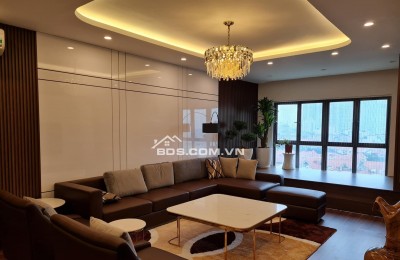 Bán CC Mulberry Lane, 8 tỷ, 136,6m2, 3PN, 2WC, Mỗ Lao, Hà Đông, Hà Nội. LH: 0988503859