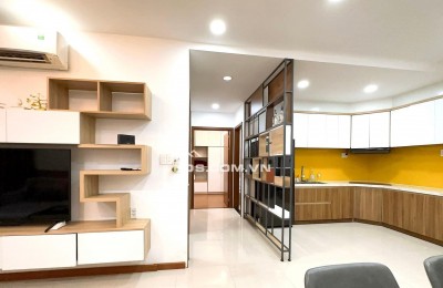 Bán nhanh căn Lavida Plus - 74m2 full nội thất - Giá 4,550 tỷ