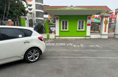 Bán nhà Cấp 4 Đặng Vũ Hỷ- Phân Lô- Ô tô -40m2 nhỉnh 6 tỷ(Thương lượng)