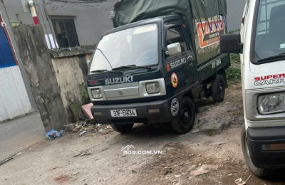 Bán Đất Lý Sơn   Ô tô – Phân Lô – Ngõ Nông -52m2 – Nhỉnh 6 tỷ