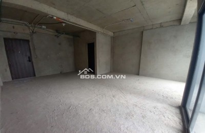 Bán căn hộ B2.2301 Chung cư Lavida Plus, loại 1PN, 55m2, Đông Nam giá 3.6 tỷ LH @568518089