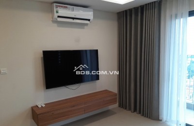 Chung cư Kosmo Tây Hồ, sẵn sổ đỏ, liên hệ chính chủ