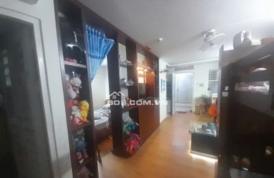 Bán chung cư Ehome4