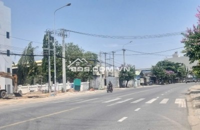 Căn hộ studio vincom DĨ An từ 300 triệu sống cực đỉnh.